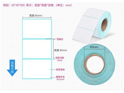 草莓视频APP污下载标签质量很重要