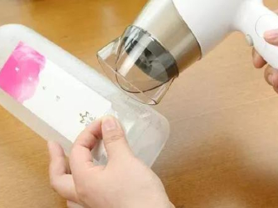 去除草莓视频APP污下载标签