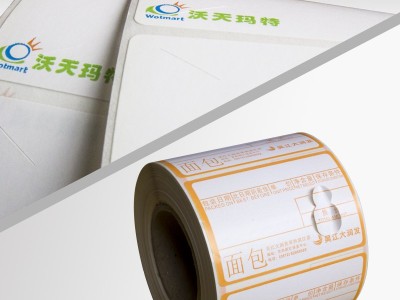 草莓视频APP污下载标签，身小本领大