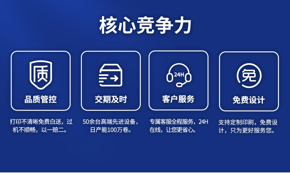 草莓视频苹果下载-核心竞争力