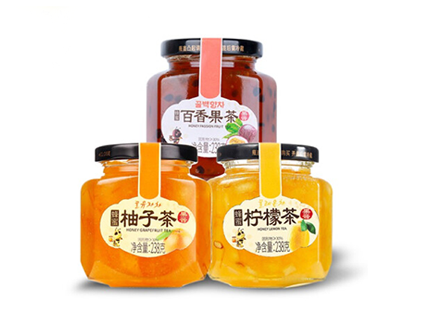产品草莓视频色视频标签