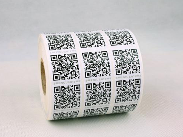 二维码草莓视频APP污下载标签的优势有哪些
